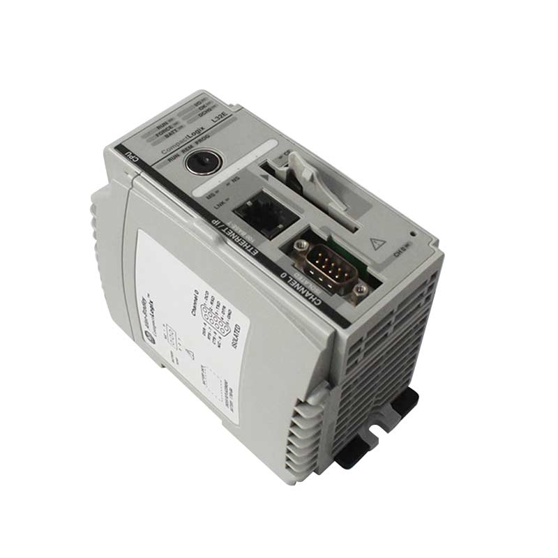 Allen-Bradley 1769-L32E PLC