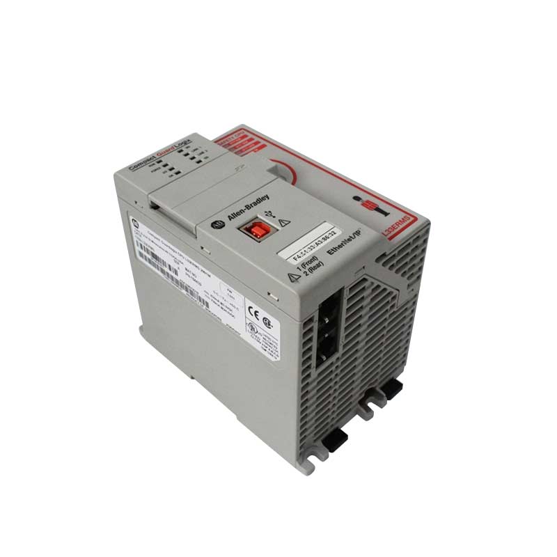 1769-L33ERMS SER.A PLC