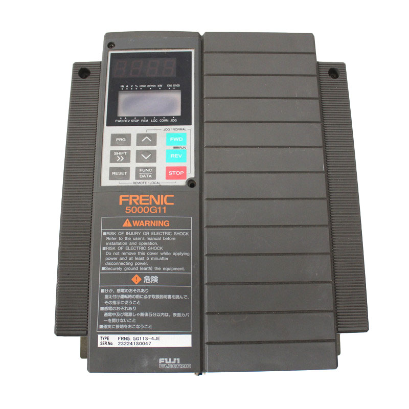 FRN5.5G11S-4JE