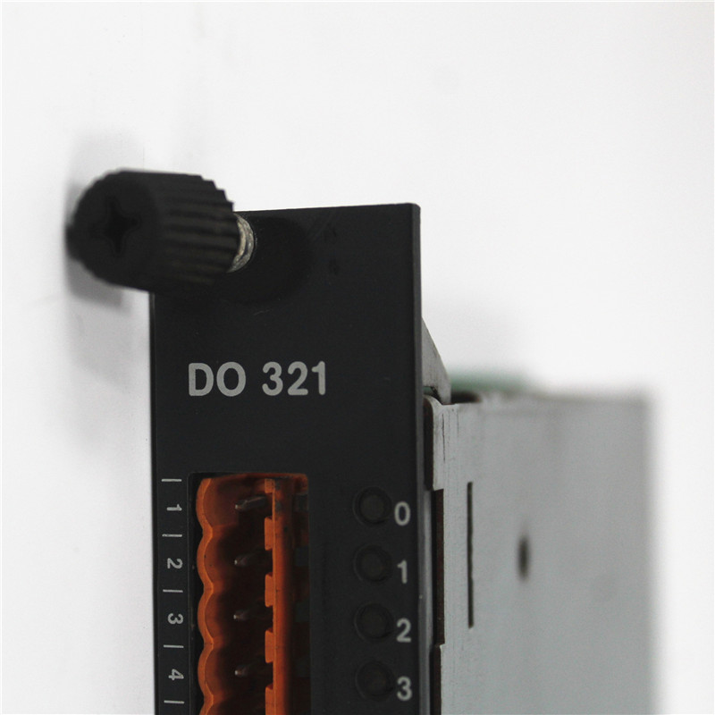 DO321