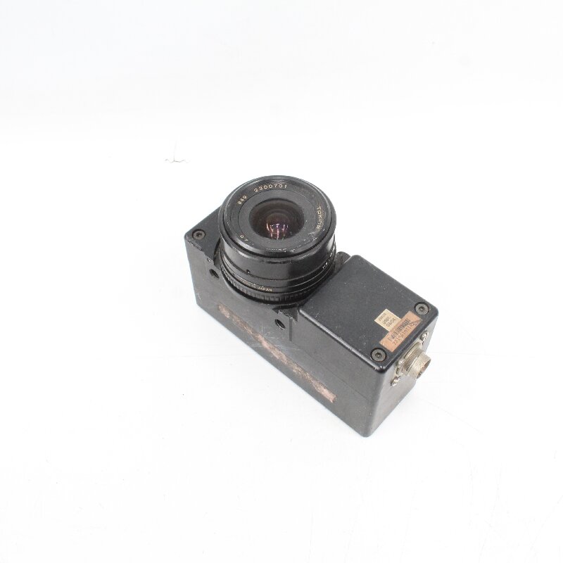 CCD 5000/28