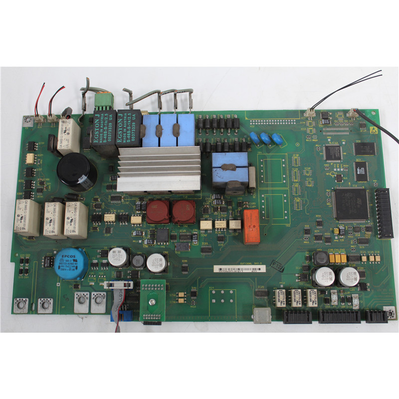 Rexroth VRC0106