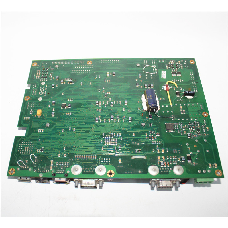 ASE31601 EU