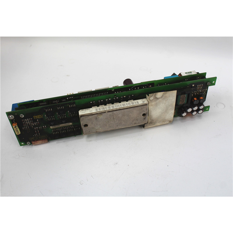 LT17004