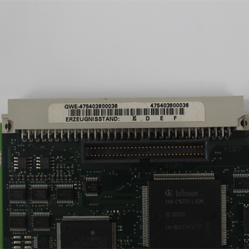 SIEMENS 6SE7090-0XX84-0AD5