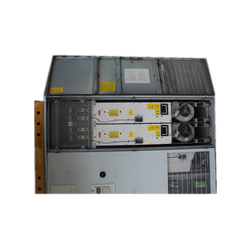 ACS800-104-0390-3+E205+V991