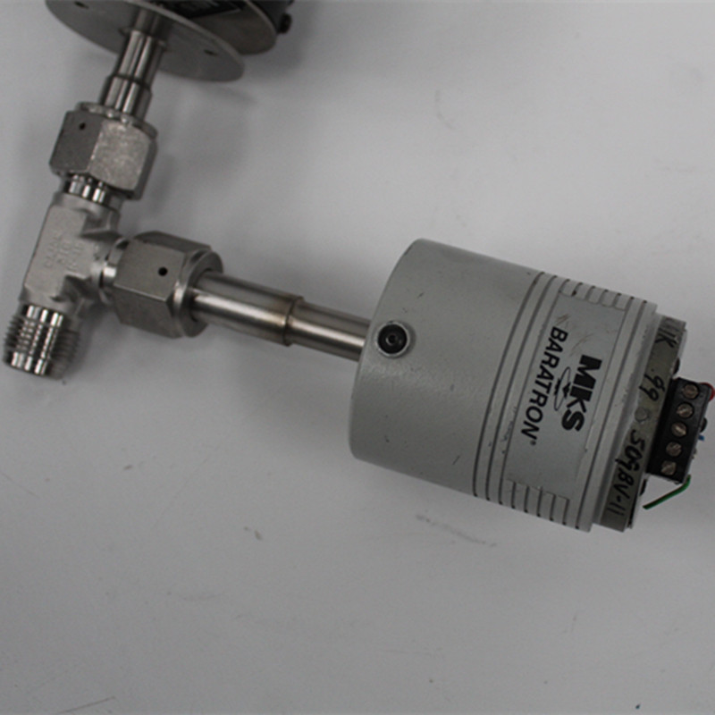 MSK 622A13TBE