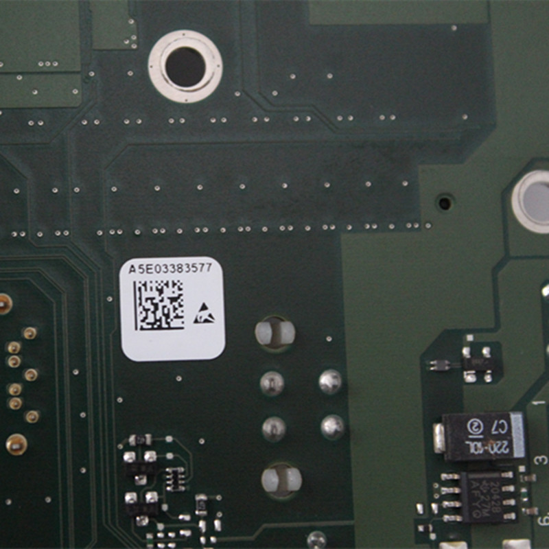 SIEMENS A5E03383577