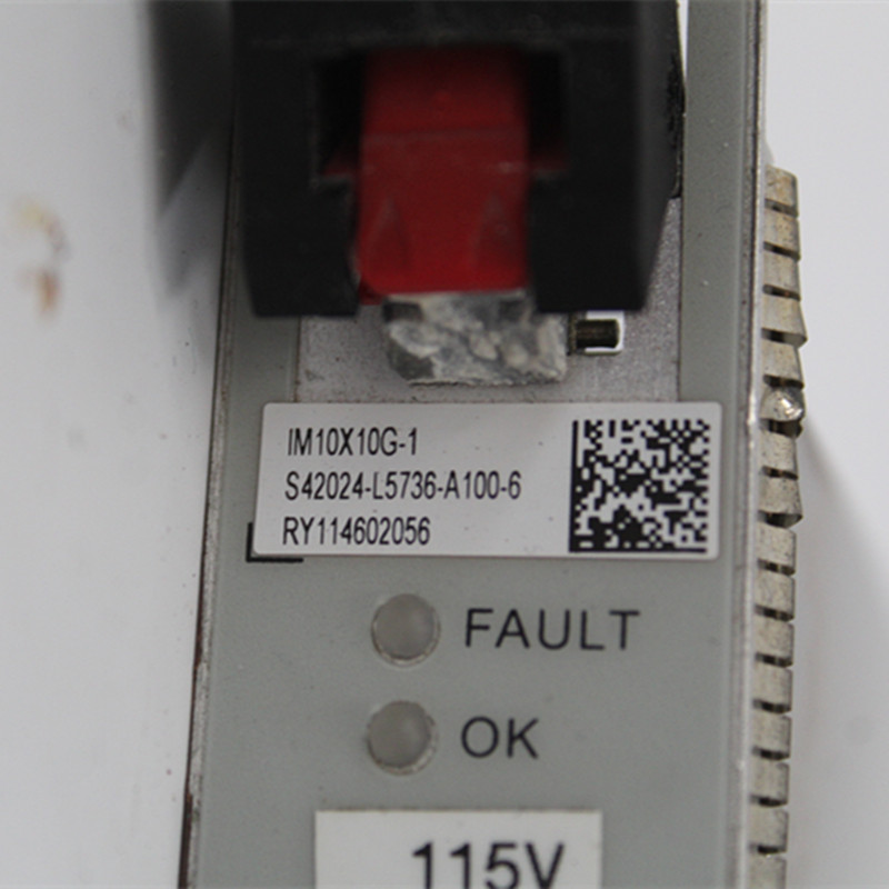 NOKIA SIEMENS NETWORKS S42024-L5736-A100-6