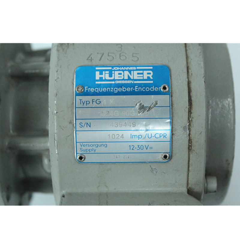 FG4K1024G-90G-NG