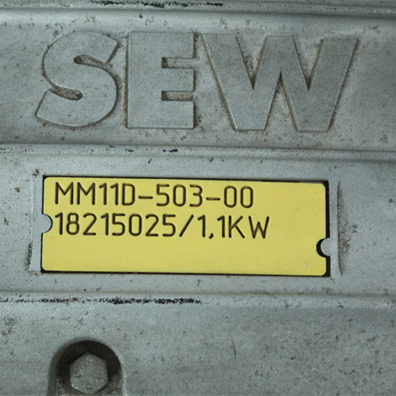 MFD32A/MM11D-503-00/Z38J