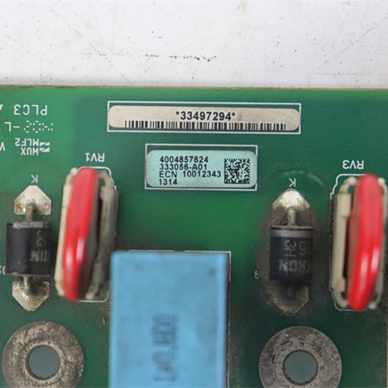333056-A01
