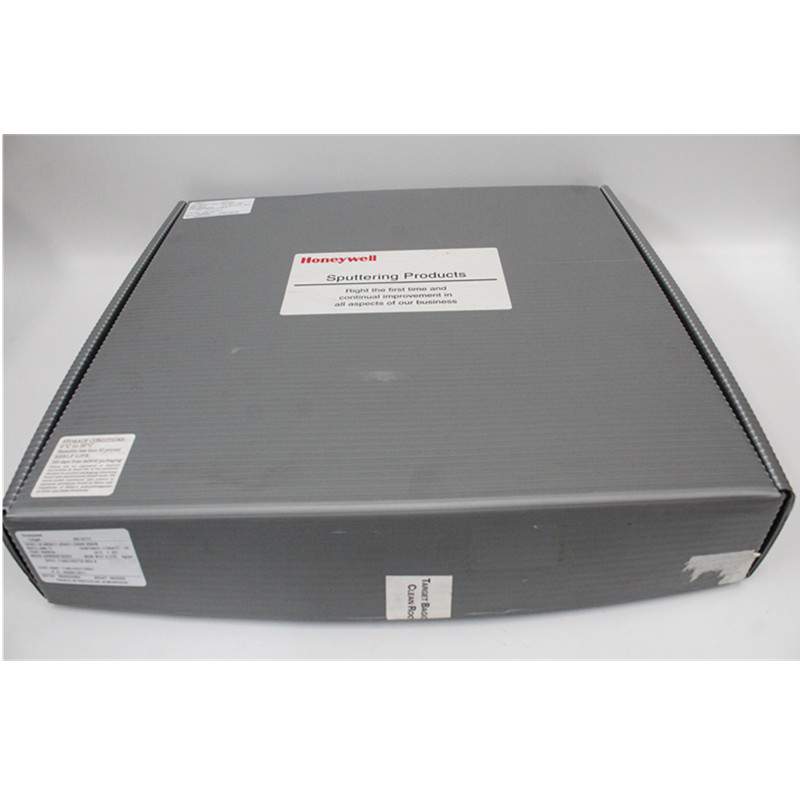Honeywell 0190-20139/D