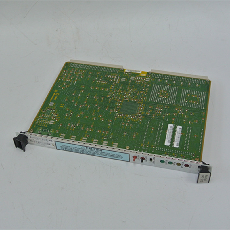 MVME147-013