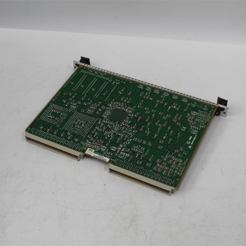 MVME147-022