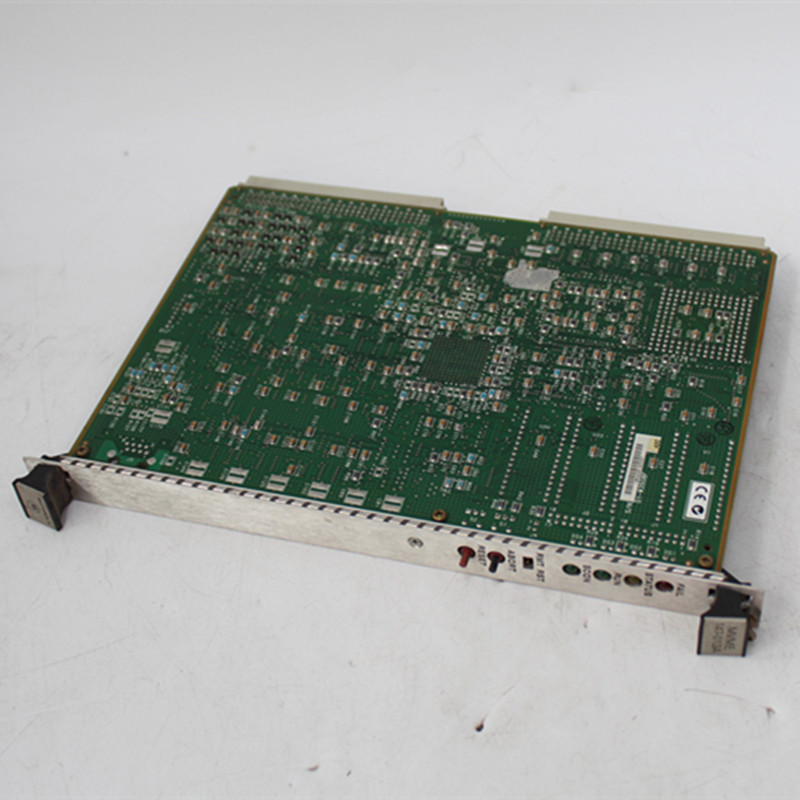 MVME 147-013A