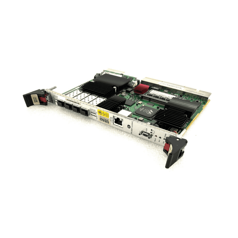 LCP620