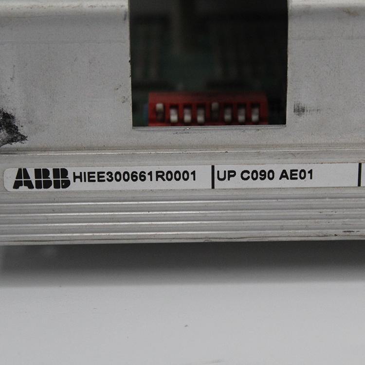 HIEE300661R0001 UPC090AE01