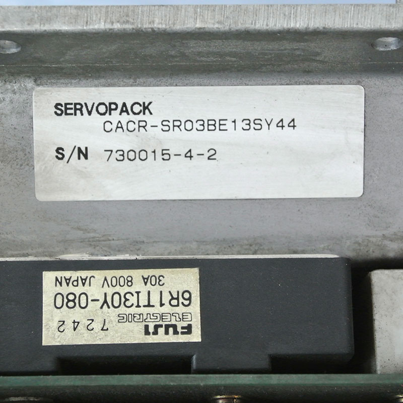 CACR-SR03BE13SY44