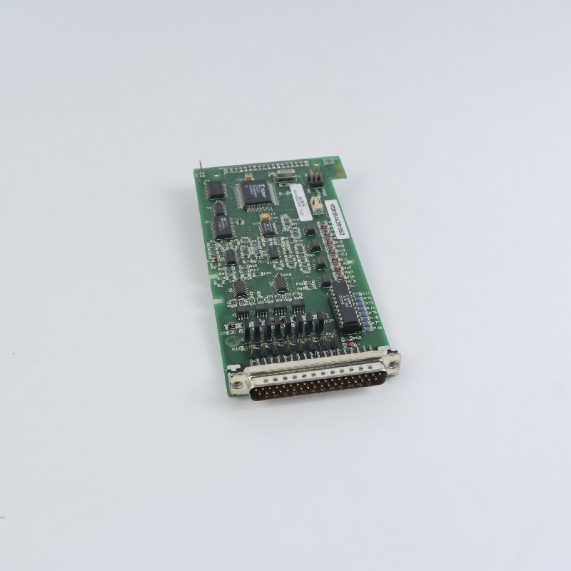 DSO-S10111B-002A