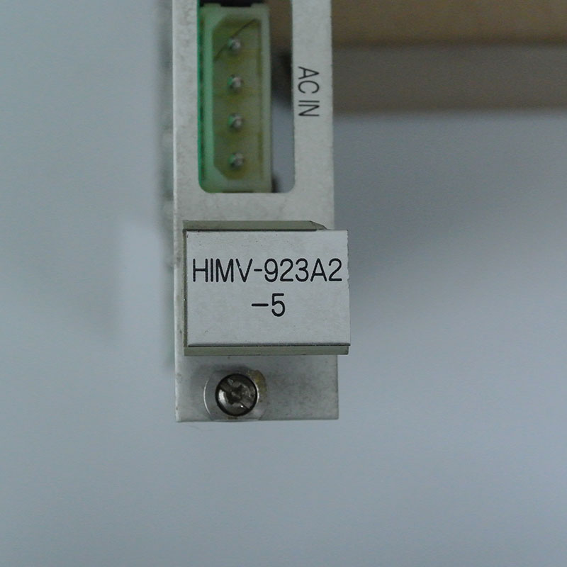 FUJI HIMV-923A2-5