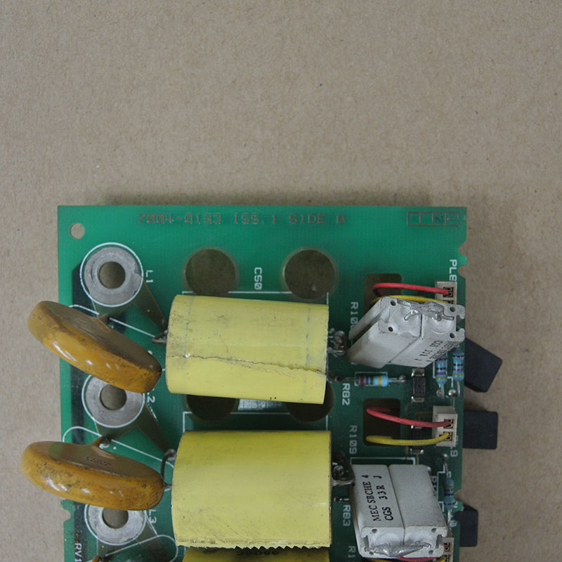 7004-0193 ISS.1 CT 