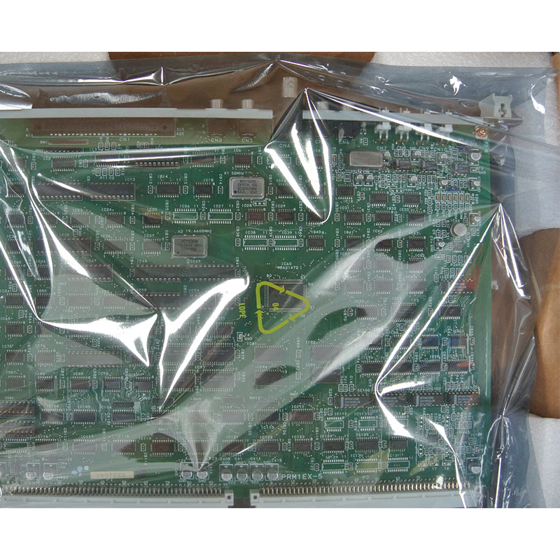 PRM1EX-5（PCB3）