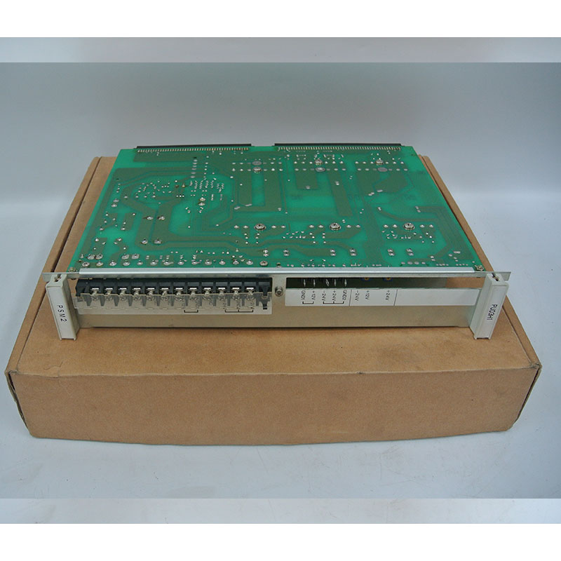PU03H1（PSM2）