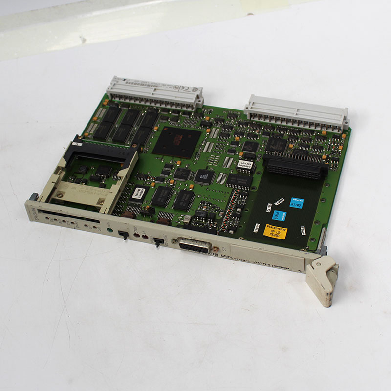 SIEMENS 6ES5948-3UR23