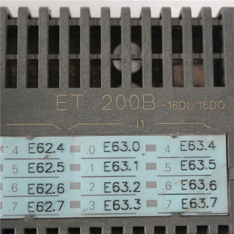 6ES7133-0BL00-0XB0
