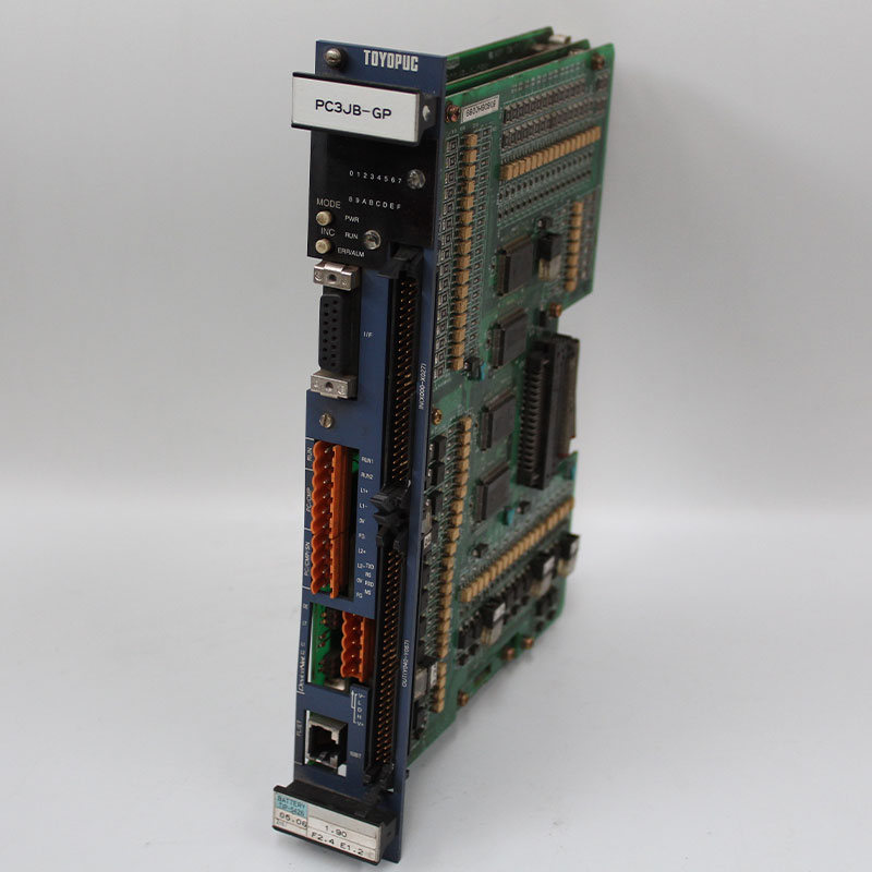 PC3JB-GP