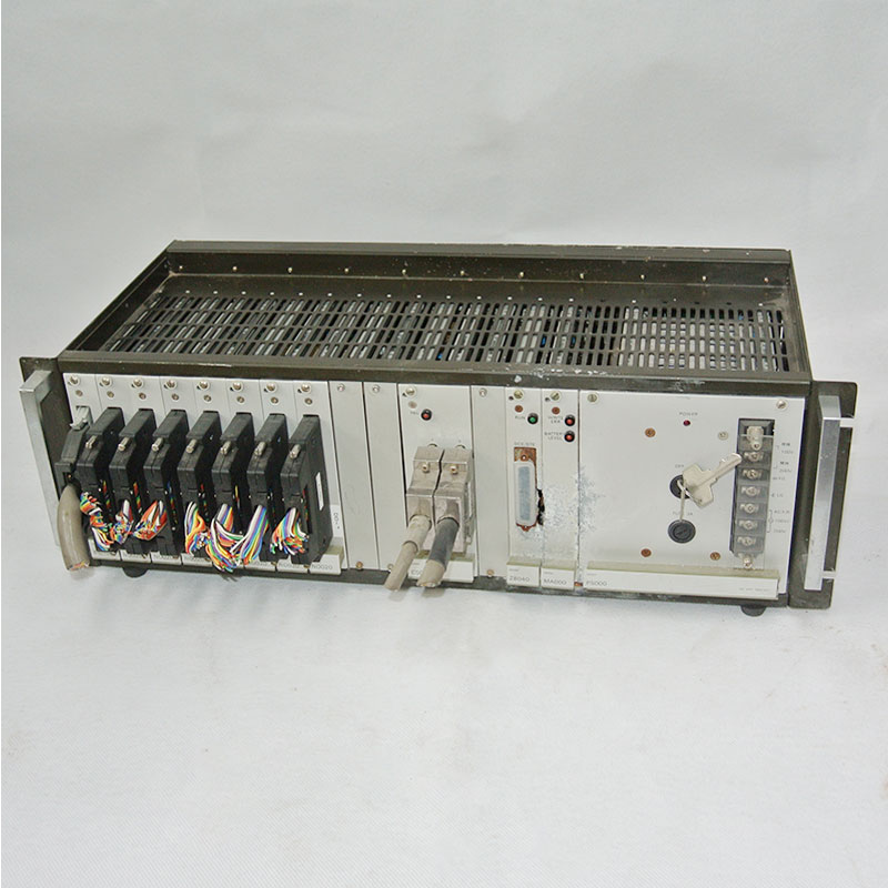 3G8B2-PS000