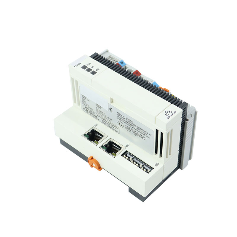   EK9000 