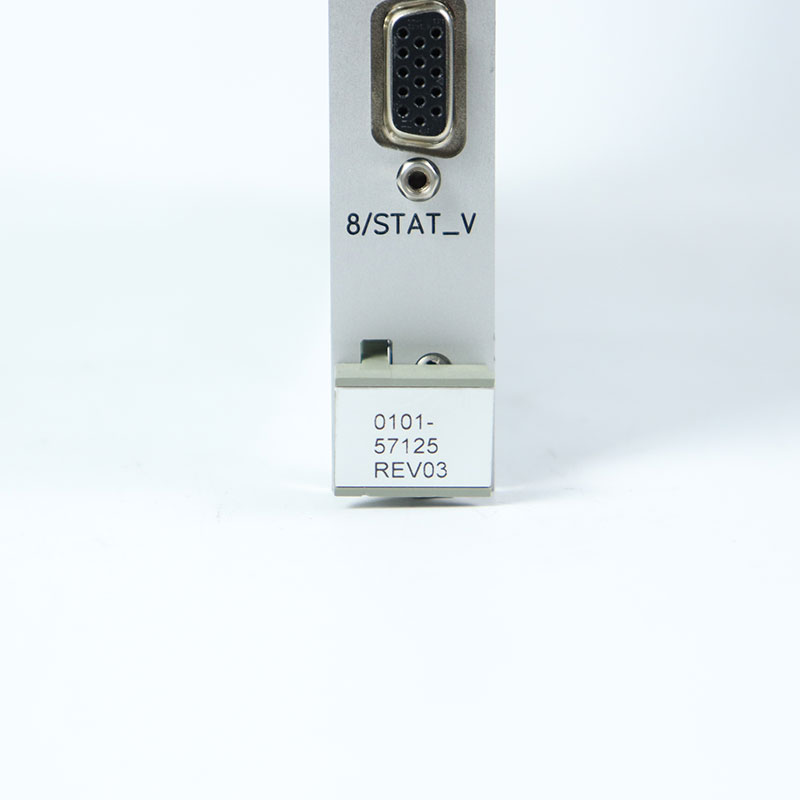  0101-57125 REV03