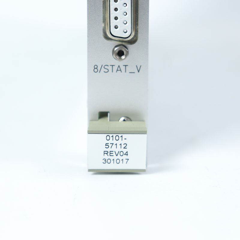  0101-57112 REV04