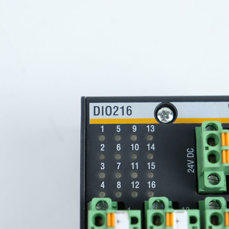  DIO216