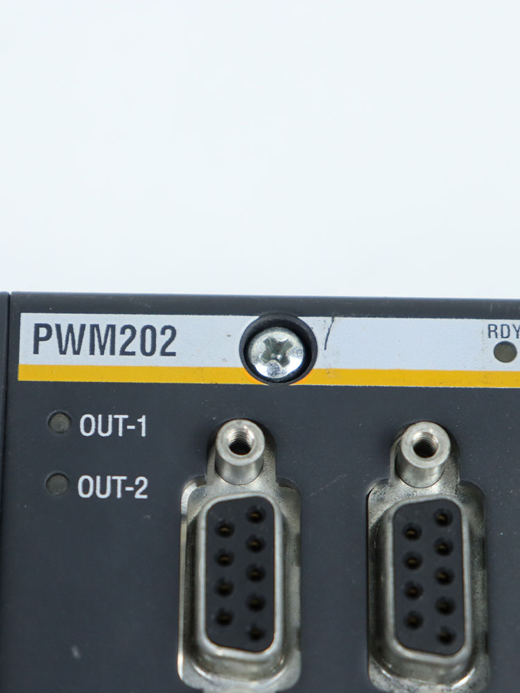  PWM202 