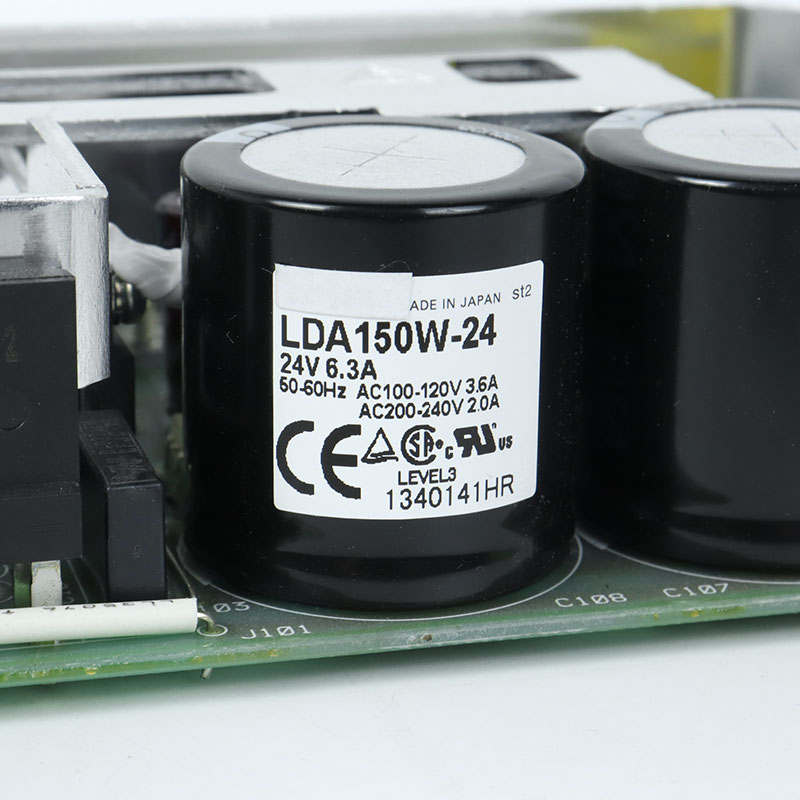  LDA150W-24