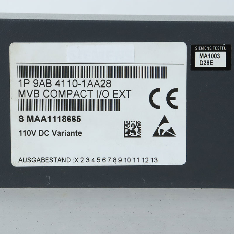  1P9AB4110-1AA28