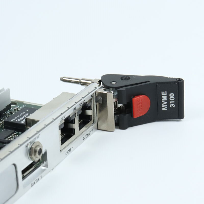 MVME3100