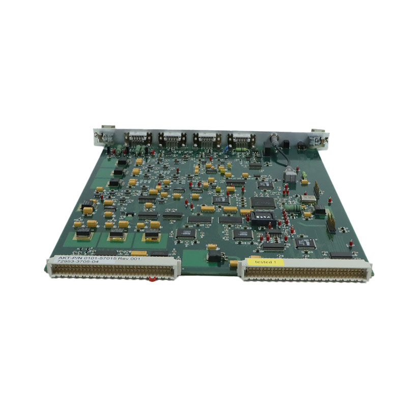  0111-57000 REV A L1