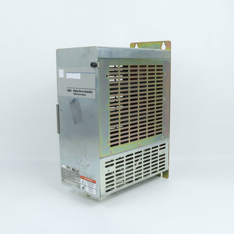 Allen-Bradley 1394-SR36AF