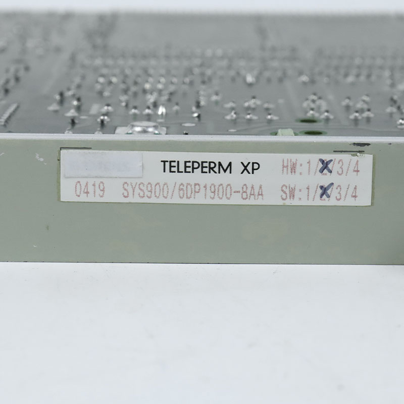  6DP1900-8AA