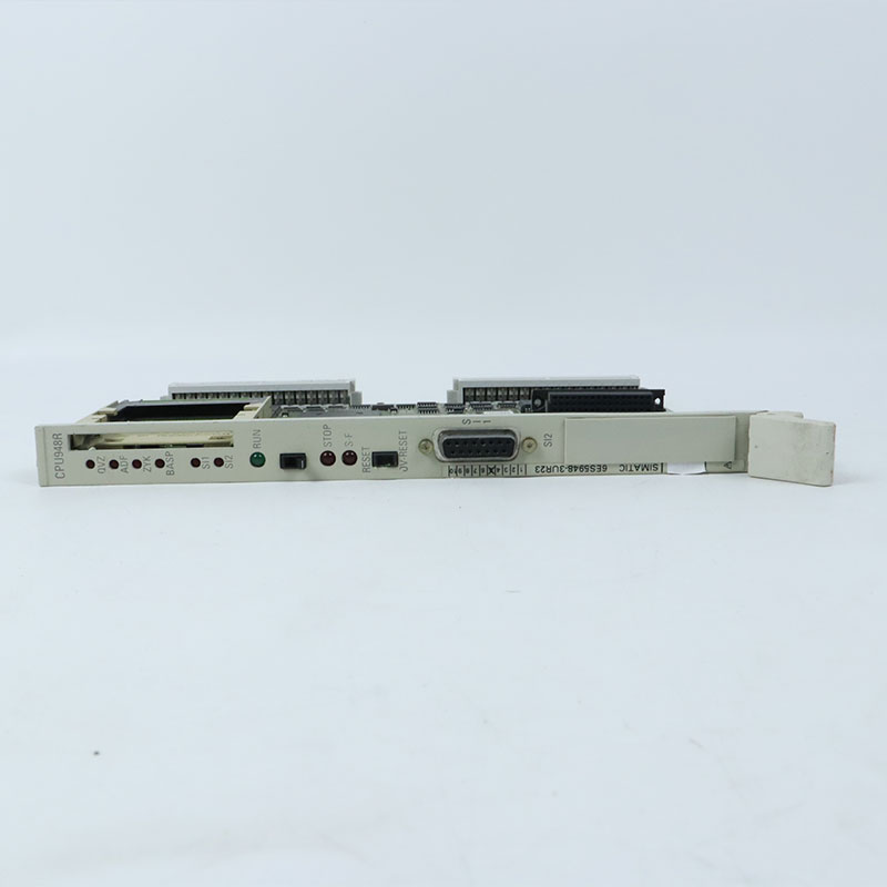 SIEMENS 6ES5948-3UR23