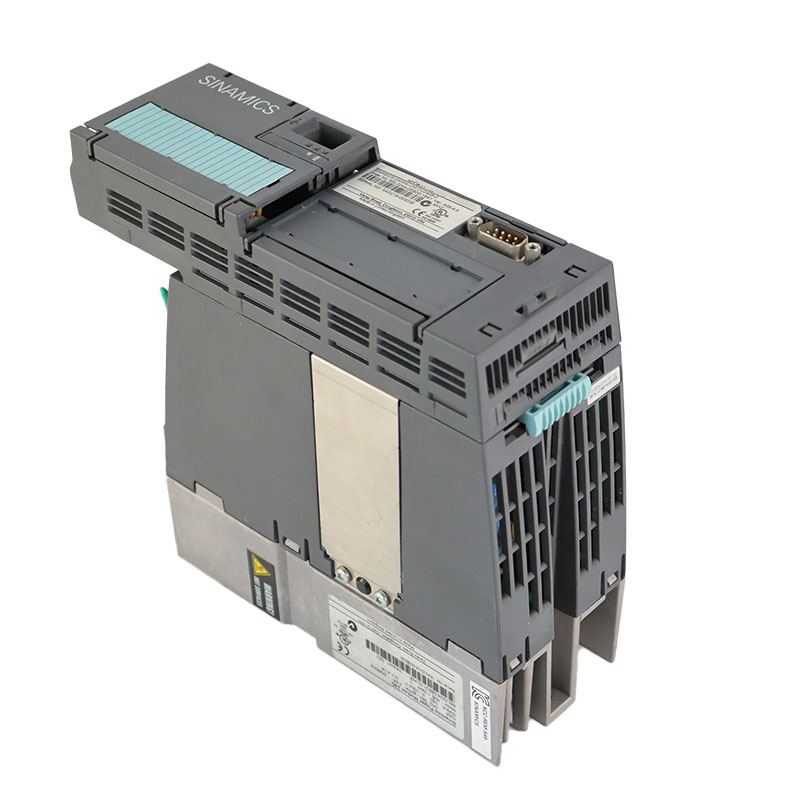 Siemens 6SL3244-0BB00-1BA1