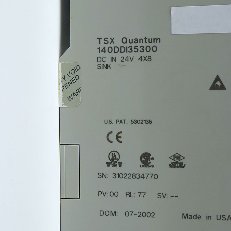  140DDI35300