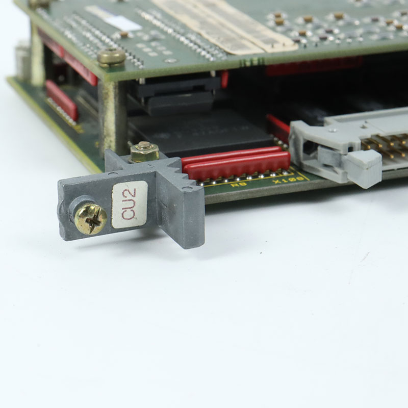  6SE7090-0XX84-0AJ0 