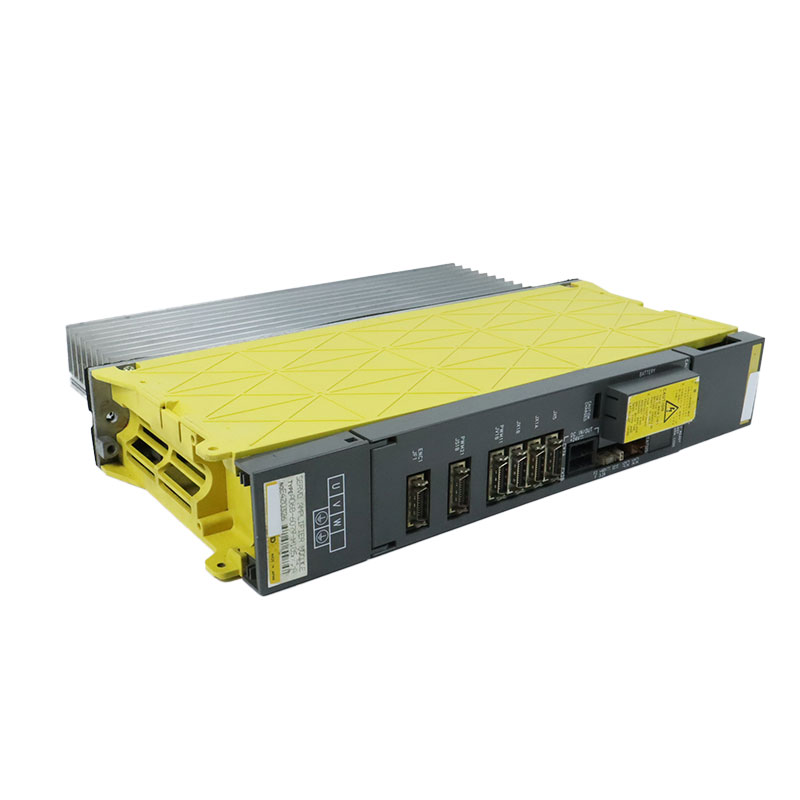 FANUC A06B-6079-H105