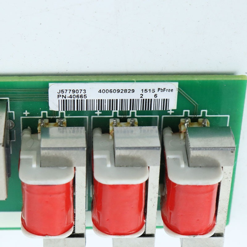  PN-40665 