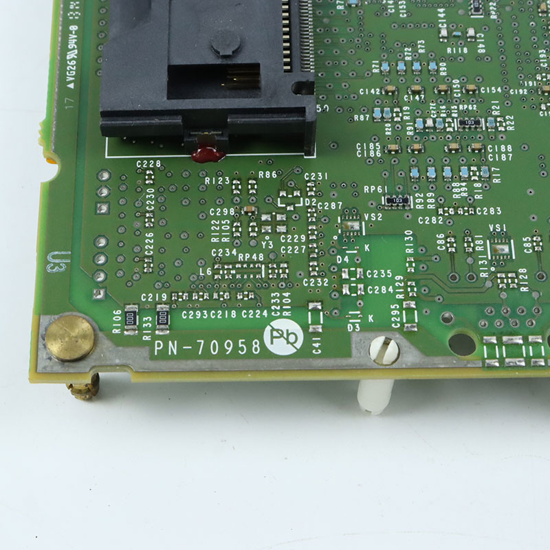   PN-70958